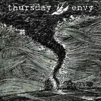 Thursday Envy Split 12 Inch Punknews Org